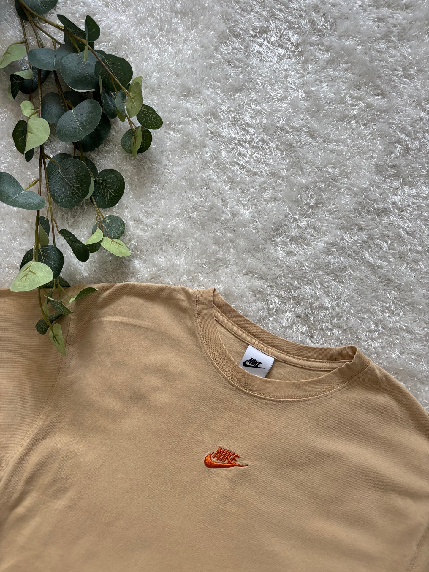 Nike T-Shirt