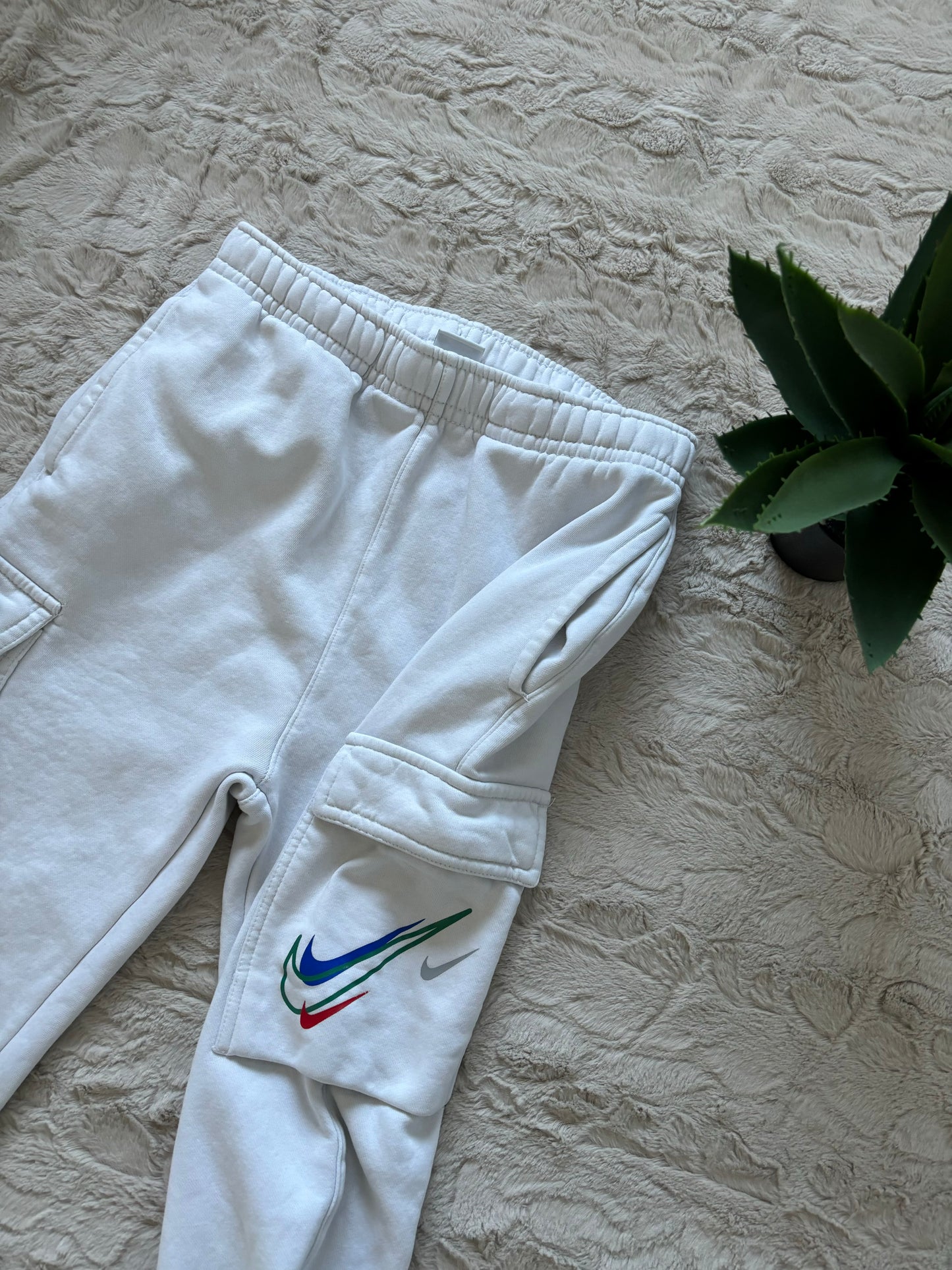 Nike Sweatpants