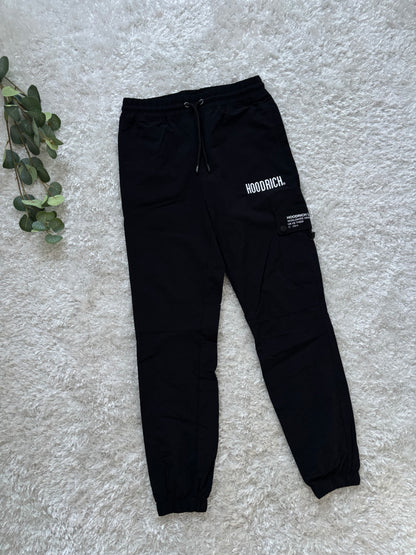 HOODRICH TrackPants