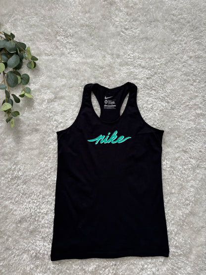 Nike Tank Top