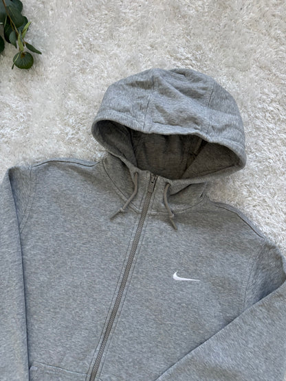 Nike Zip-Up