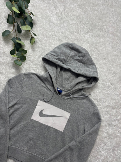 Nike Hoodie (Дамско)