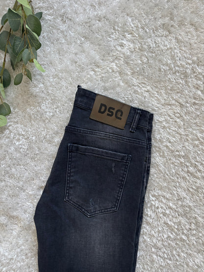 Dsquared Jeans (DSQ) 32