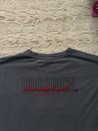HOODRICH T-Shirt