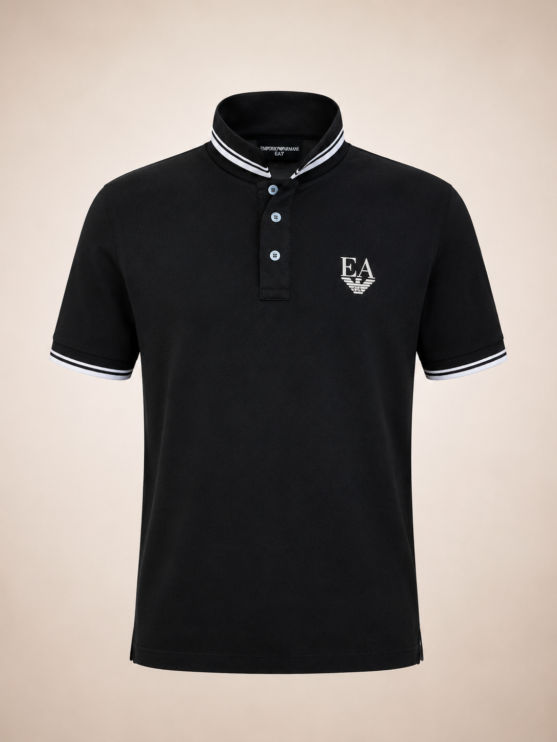 Emporio Armani Polo