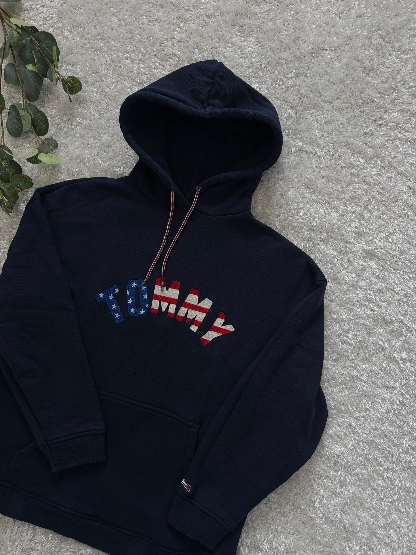Tommy Hilfiger Hoodie