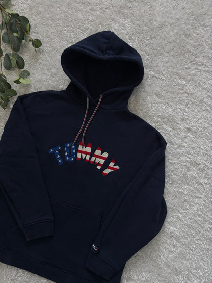 Tommy Hilfiger Hoodie