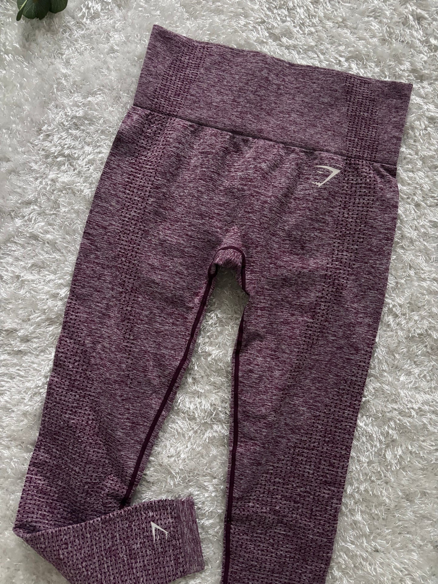 GymShark Leggings (Дамско)