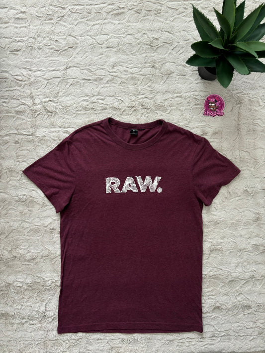 G-Star RAW T-Shirt