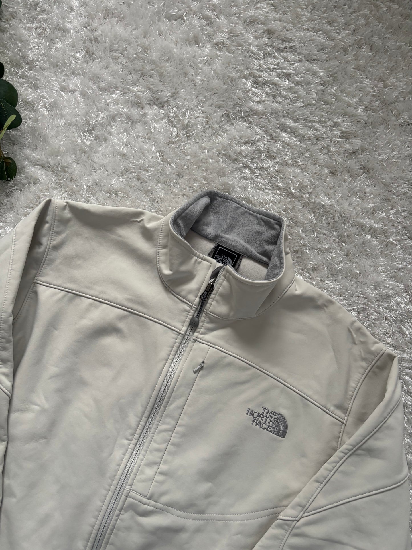 The North Face Jacket