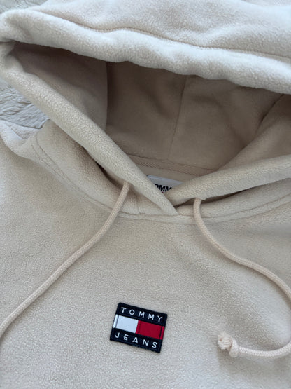 Tommy Hilfiger Hoodie