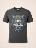 Kenzo T-Shirt