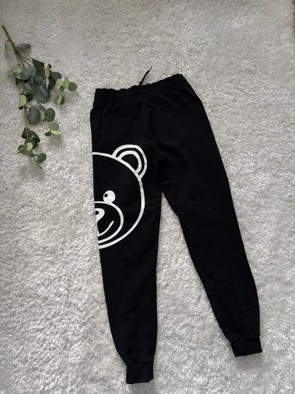 Love Moschino Sweatpants