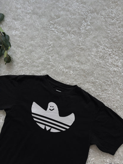 Adidas T-Shirt