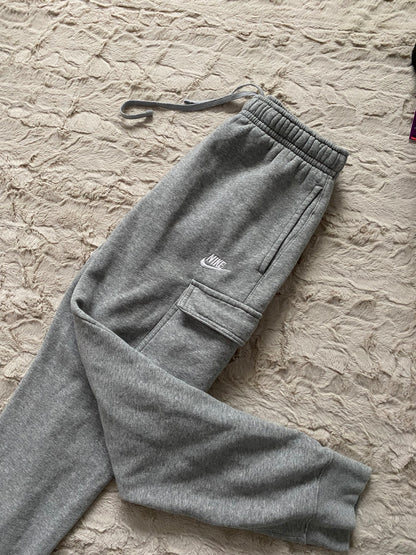 Nike Sweatpants