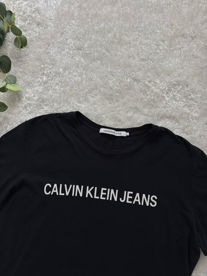 Calvin Klein T-Shirt