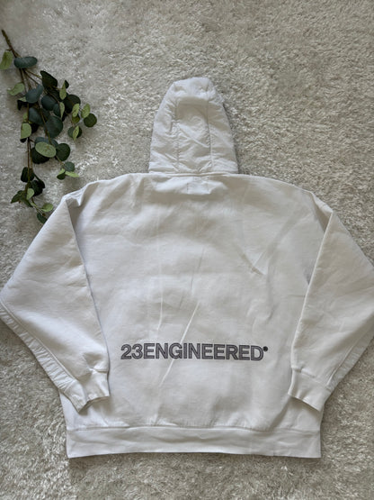 Jordan Engineered Hoodie