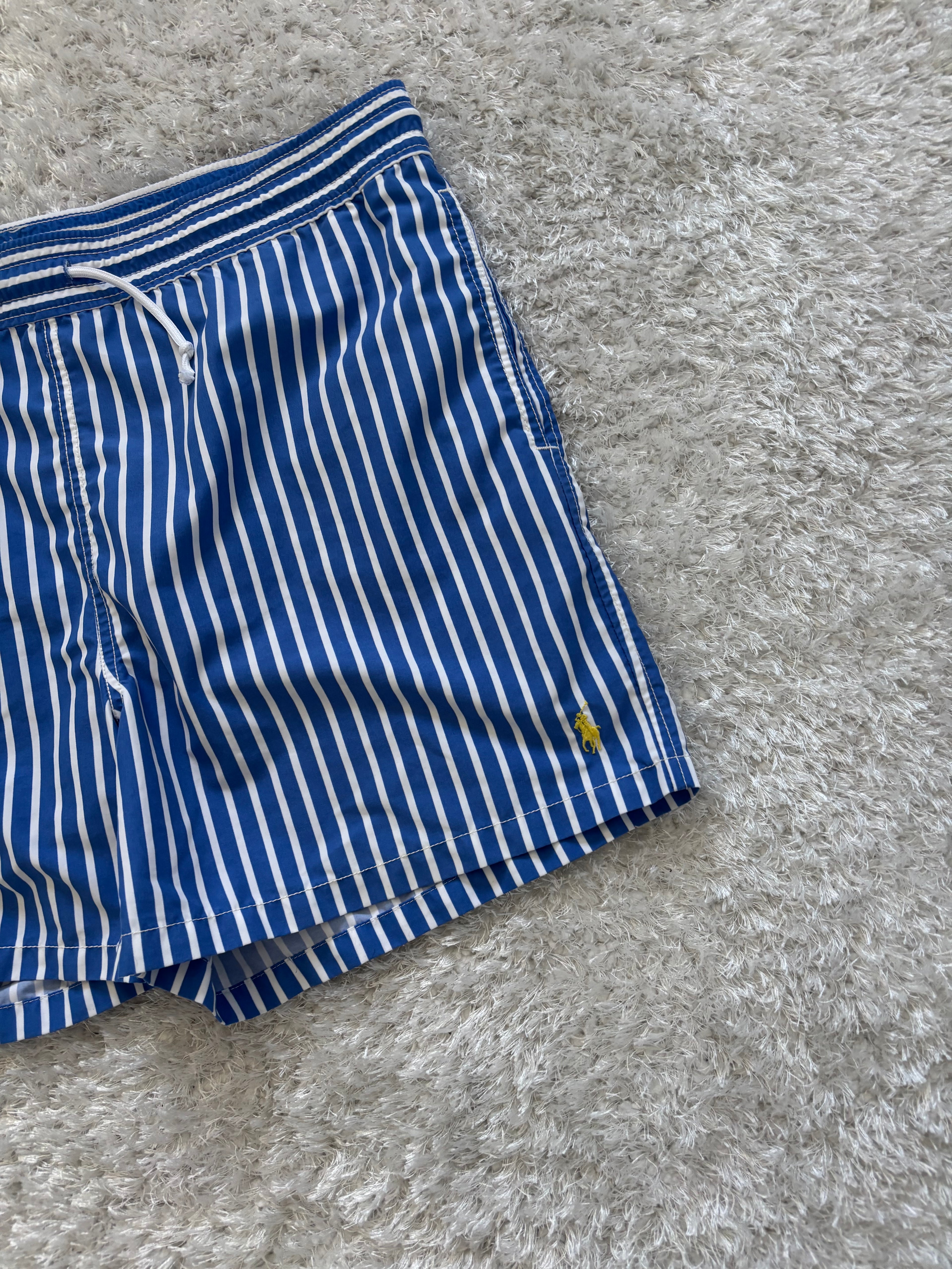 Tommy Hilfiger Shorts