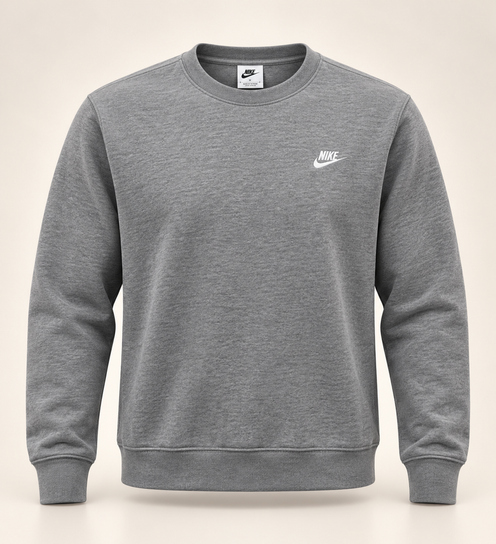 Nike Long Sleeve