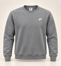 Nike Long Sleeve