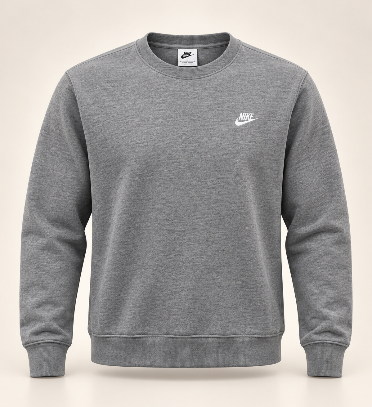 Nike Long Sleeve