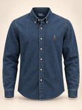 Ralph Lauren Shirt