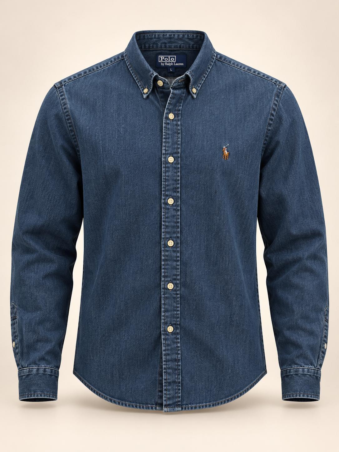 Ralph Lauren Shirt