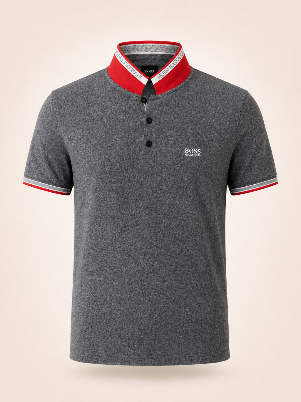 Hugo Boss Polo
