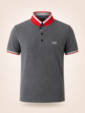 Hugo Boss Polo