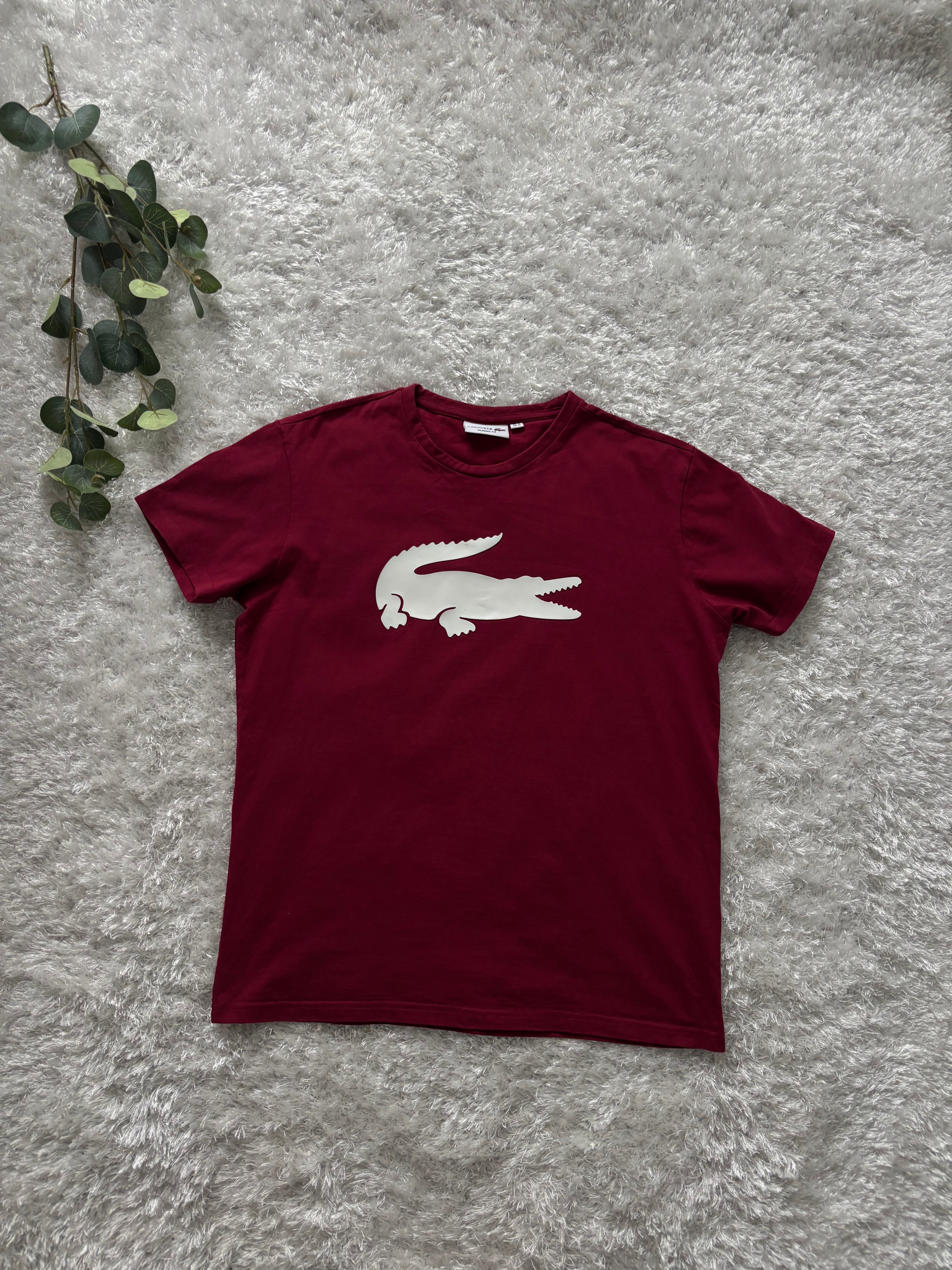 Lacoste T-Shirt