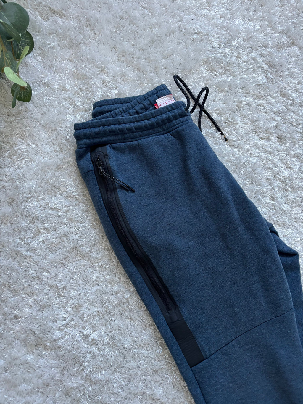 Nike TechFleece