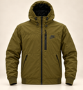 Nike Jacket