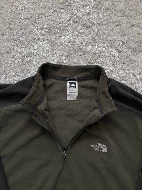 The North Face Polar