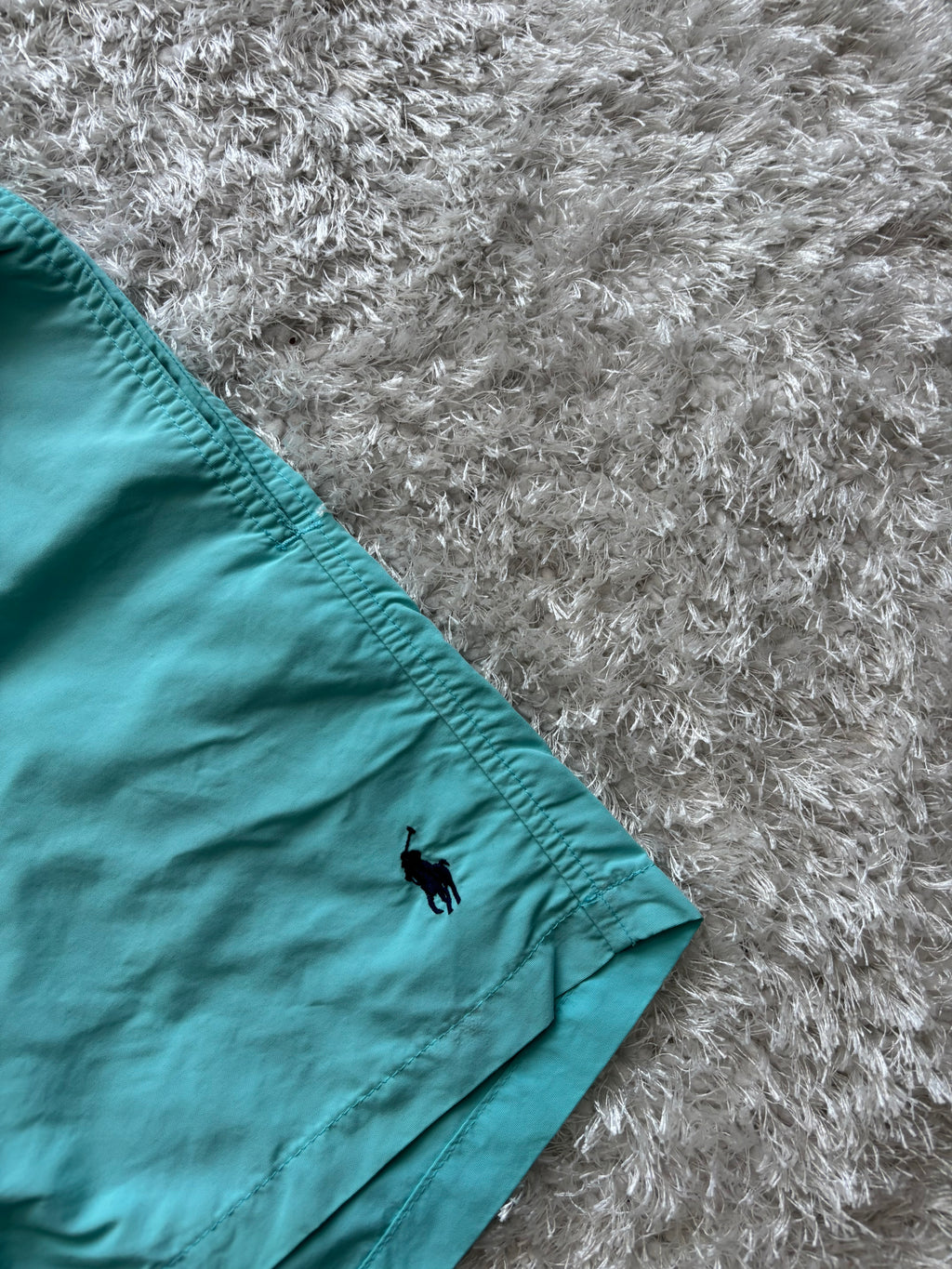 Ralph Lauren Shorts