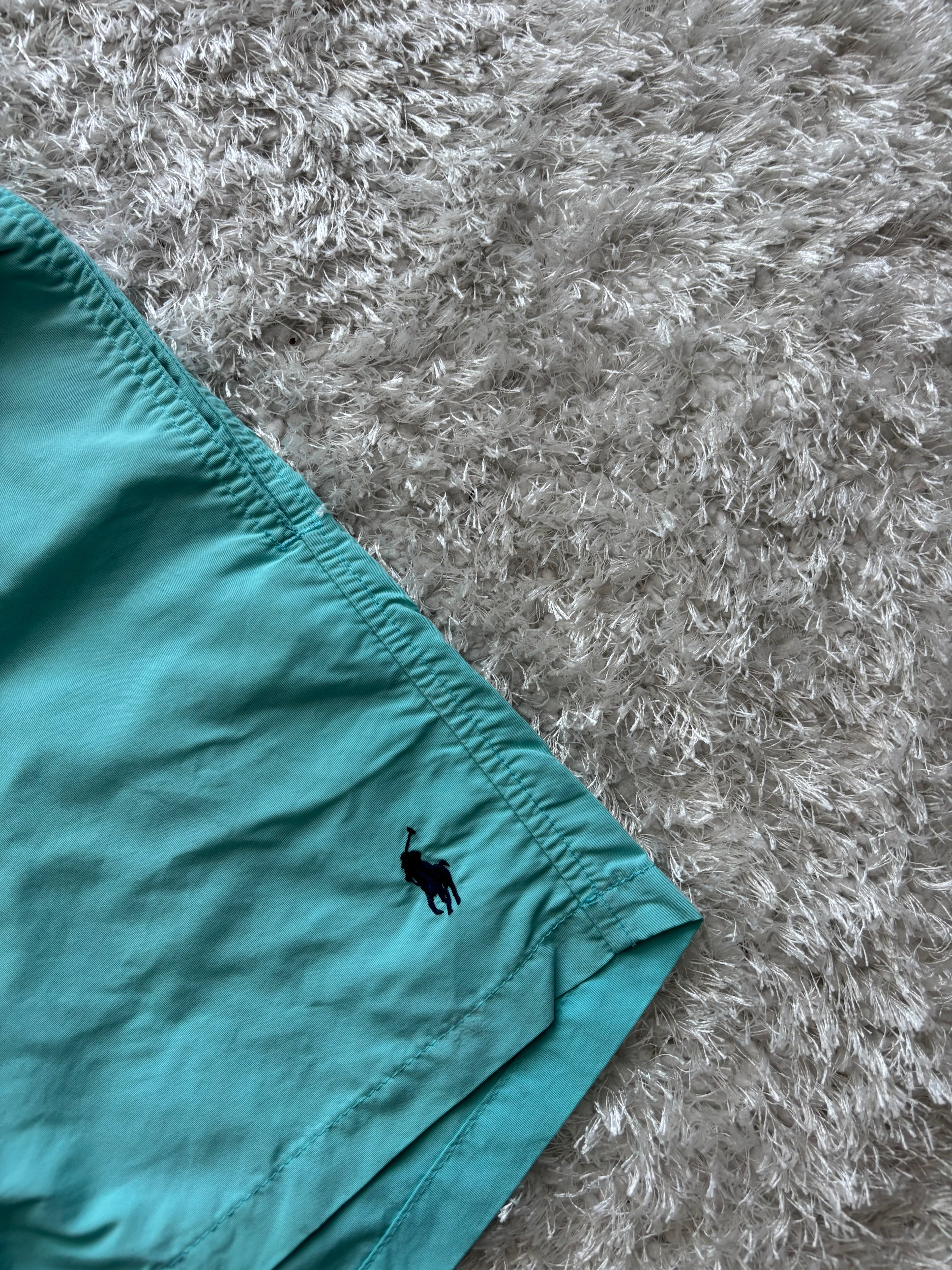 Ralph Lauren Shorts