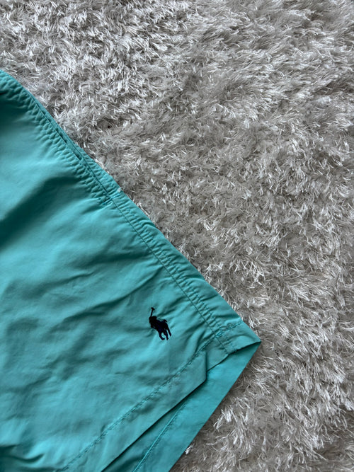 Ralph Lauren Shorts