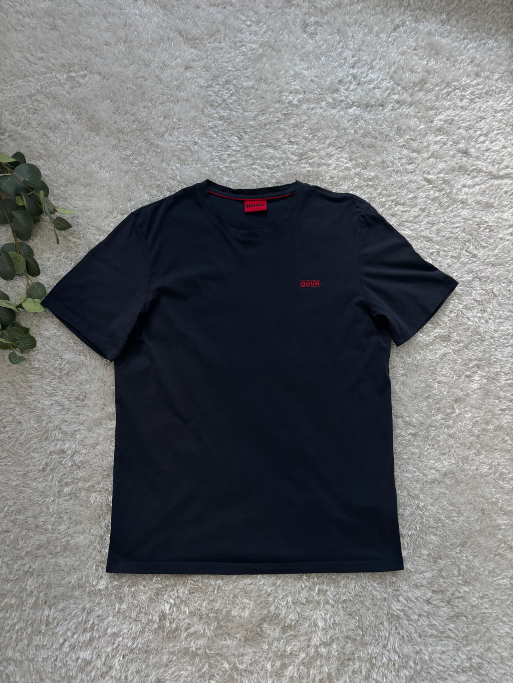 Hugo T-Shirt