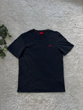 Hugo T-Shirt