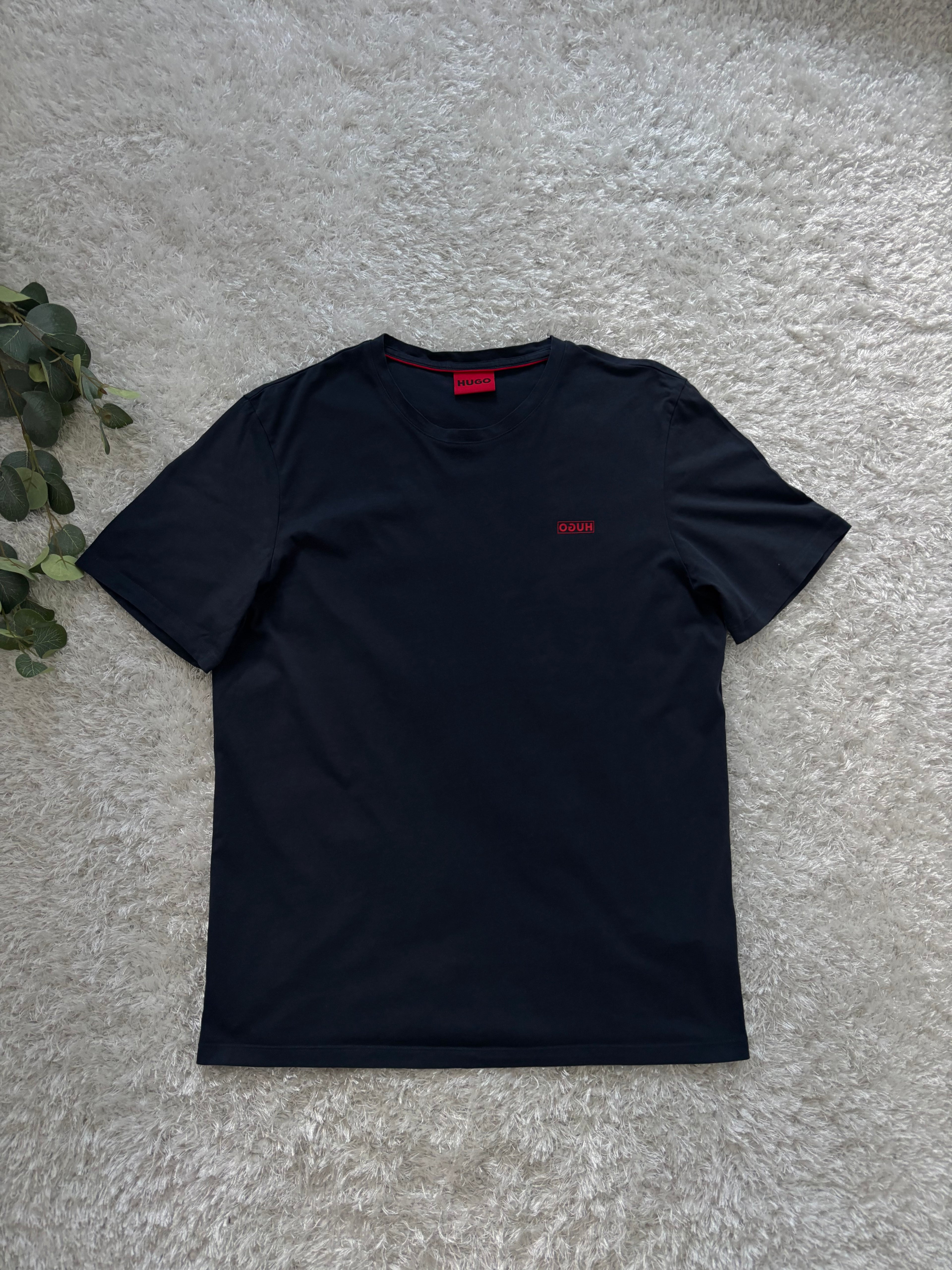 Hugo T-Shirt