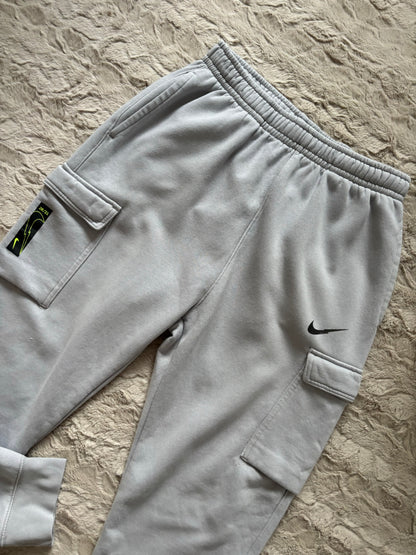 Nike Cargo Pants