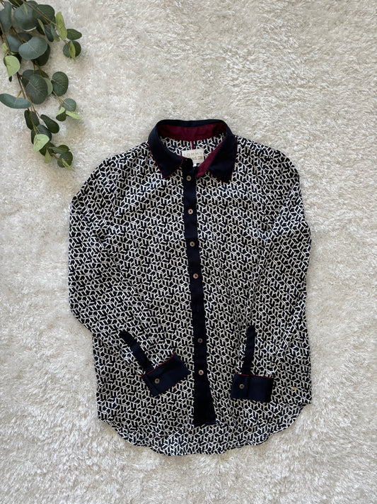 Tommy Hilfiger Shirt (Дамско)