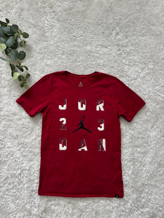 Jordan T-Shirt