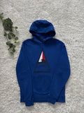 Tommy Hilfiger Hoodie