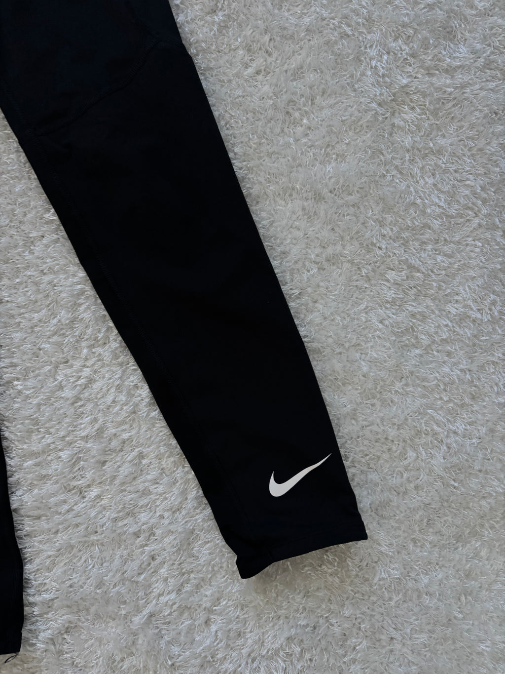 Nike Leggings (Мъжко)