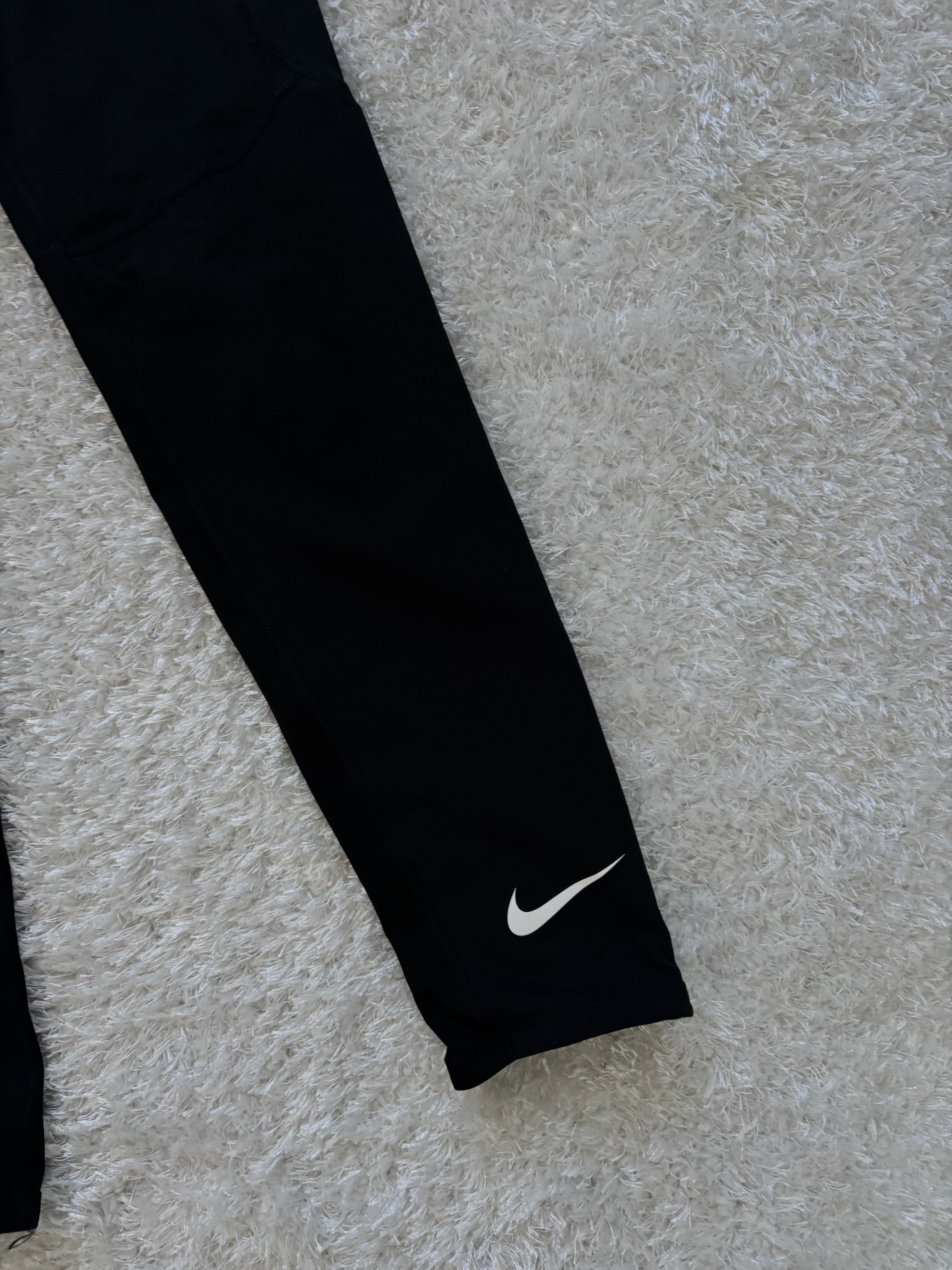 Nike Leggings (Мъжко)