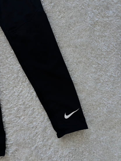 Nike Leggings (Мъжко)