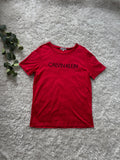 Calvin Klein T-Shirt