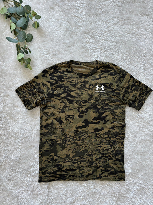 Under Armour T-Shirt