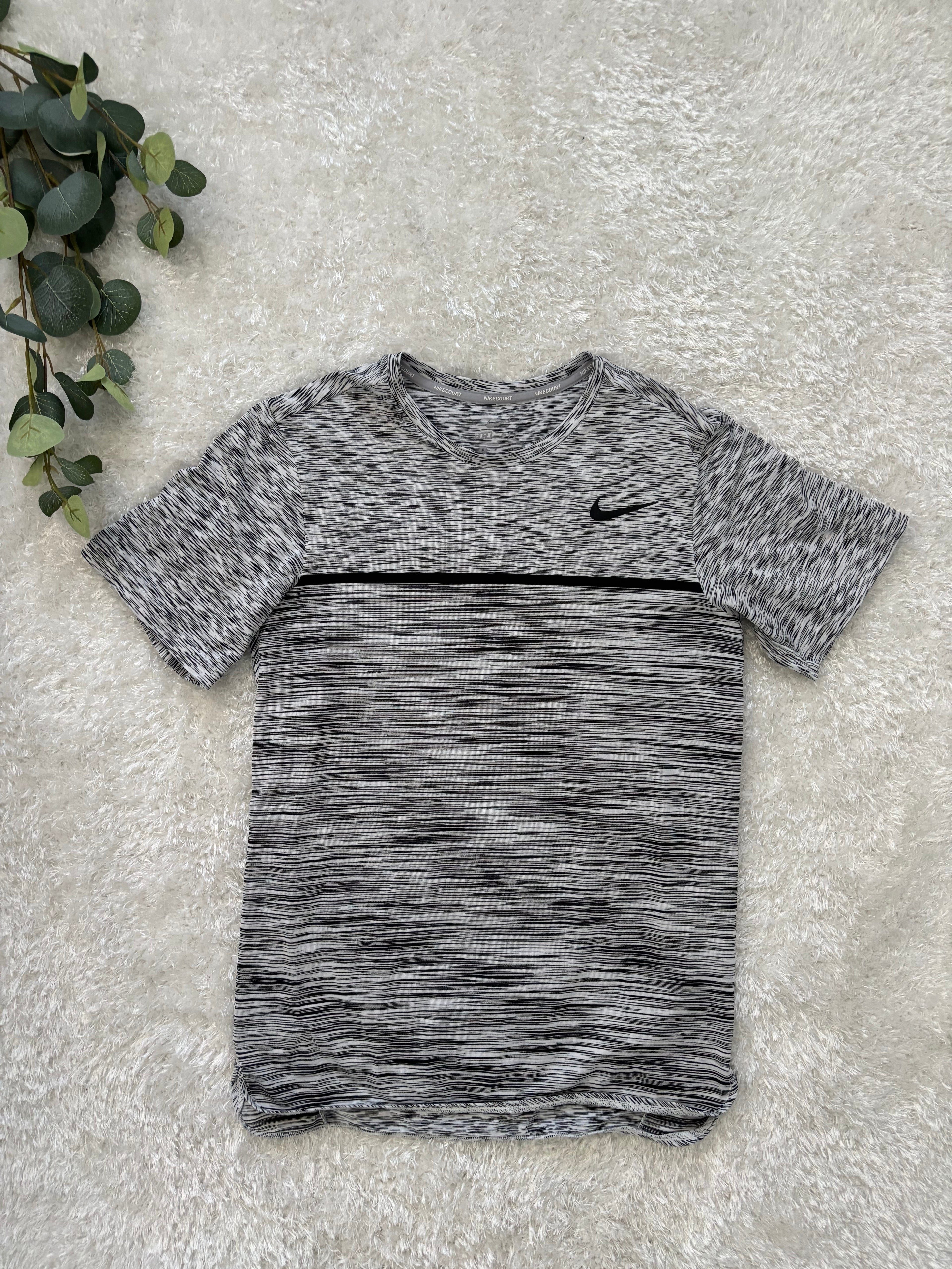 Nike T-Shirt