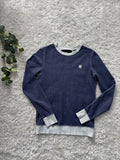 G-Star RAW Long Sleeve